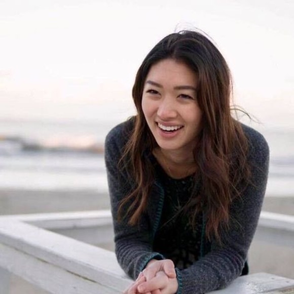 Meet your Posher, Yulie - Picture 1 of 1